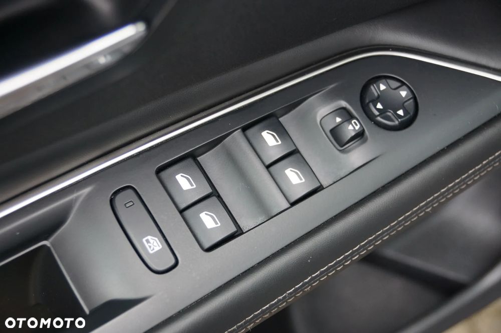 Peugeot 3008 2.0 HDi Active - 22