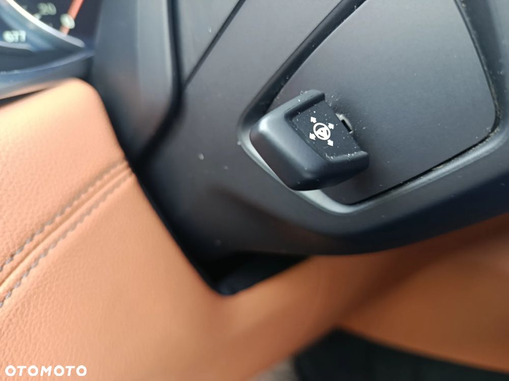 BMW Seria 7 730d xDrive - 30