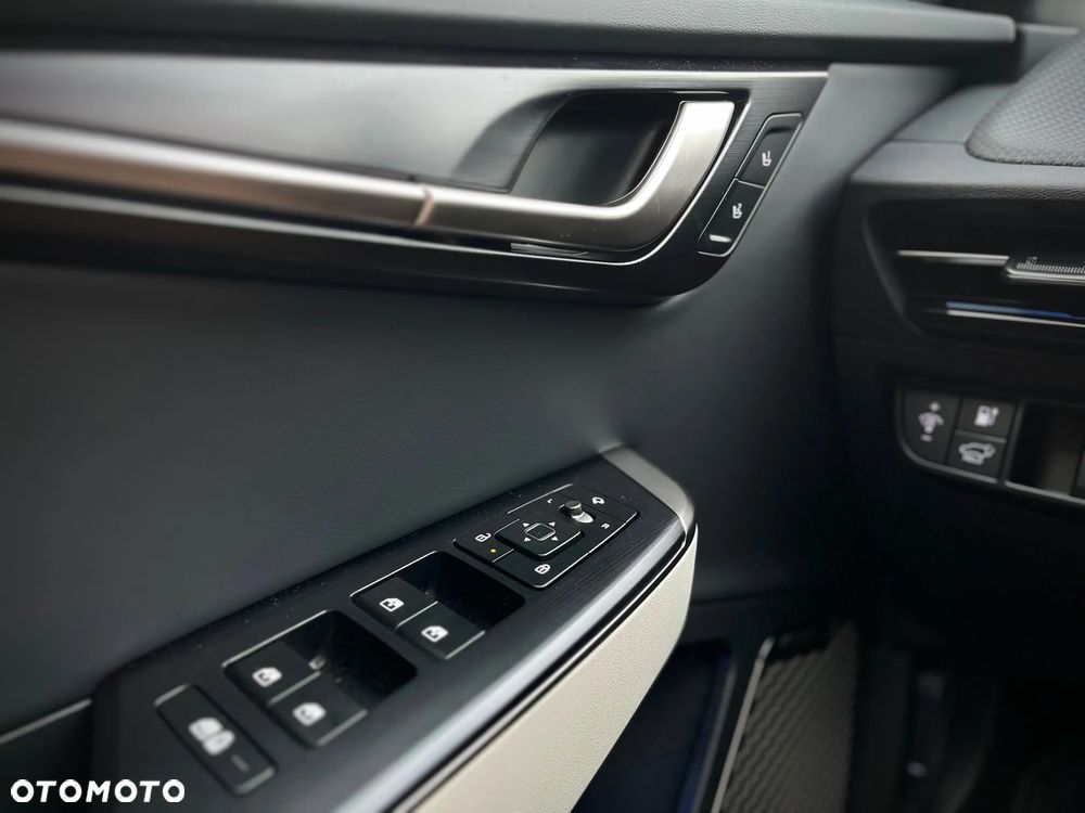 Kia EV6 84kWh GT-Line AWD - 11