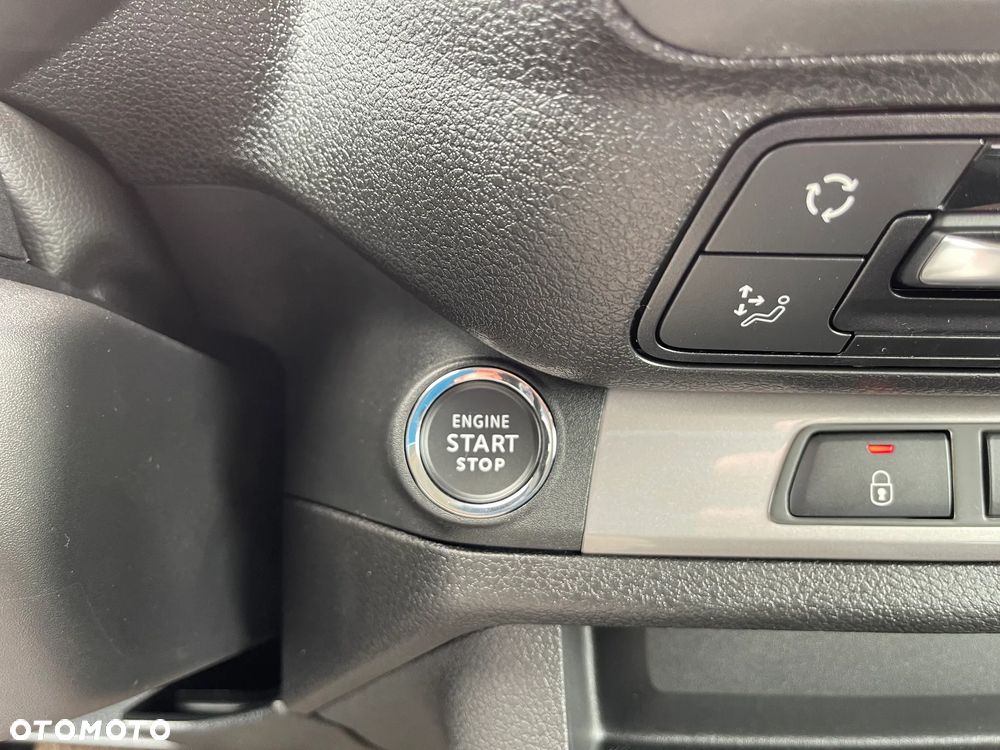 Toyota Proace Verso 2.0 D4-D Long Family - 14