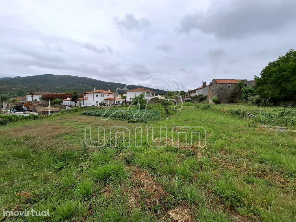 Terreno em Âncora - Grande imagem: 2/7