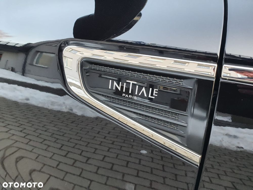 Renault Koleos ENERGY dCi 175 X-tronic 4WD INITIALE PARIS - 18