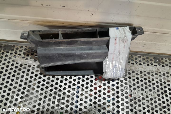 DIFUZOR CAPTARE AER 1K0805962E 1K0805962 1K0805962E 1K0805962 Volkswa - 3