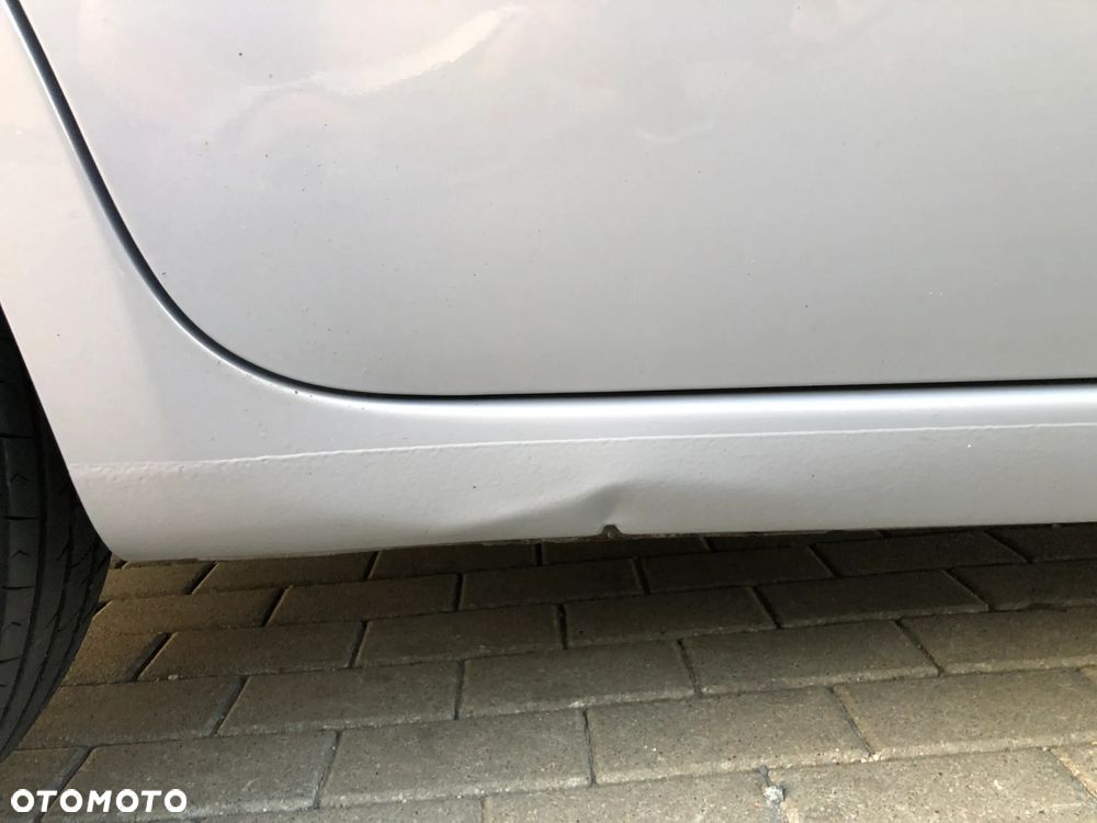 Ford S-Max 2.0 TDCi DPF Titanium - 18