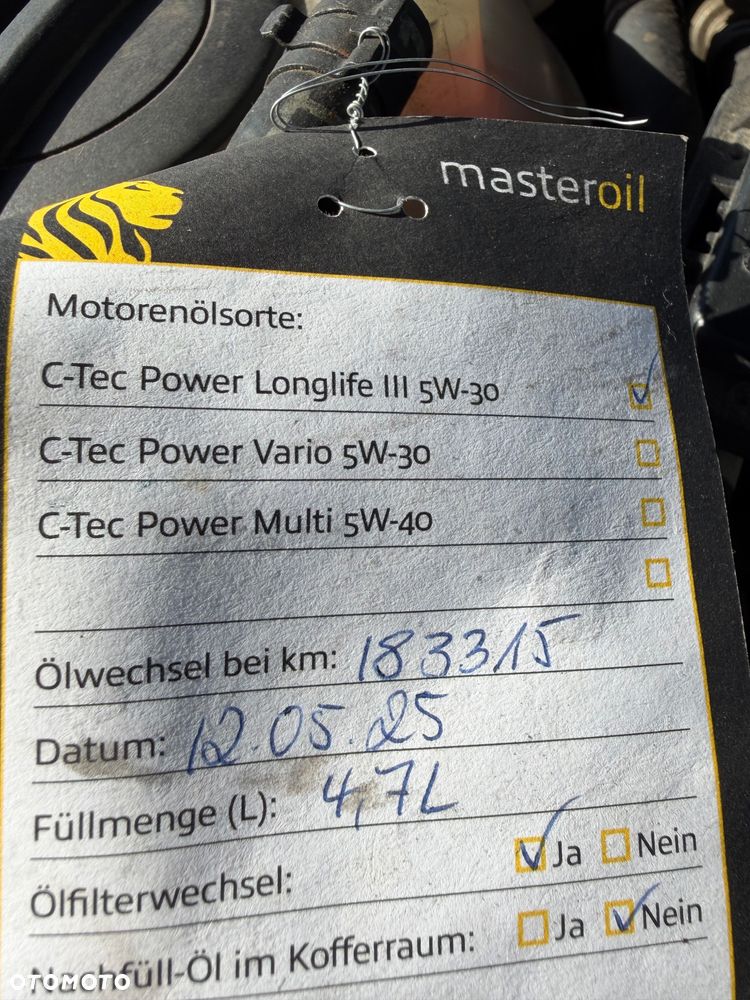 Volkswagen Golf Alltrack 2.0 TDI BMT 4Mot DSG - 39