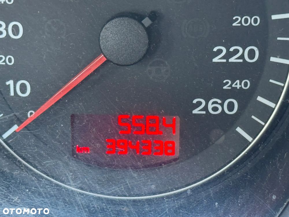 Audi A3 3-drzwiowe 2.0 TDI Ambition DSG - 4