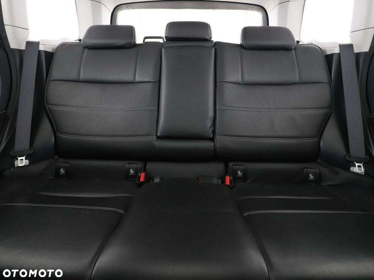 Subaru Forester 2.0X Lineartronic Comfort - 18
