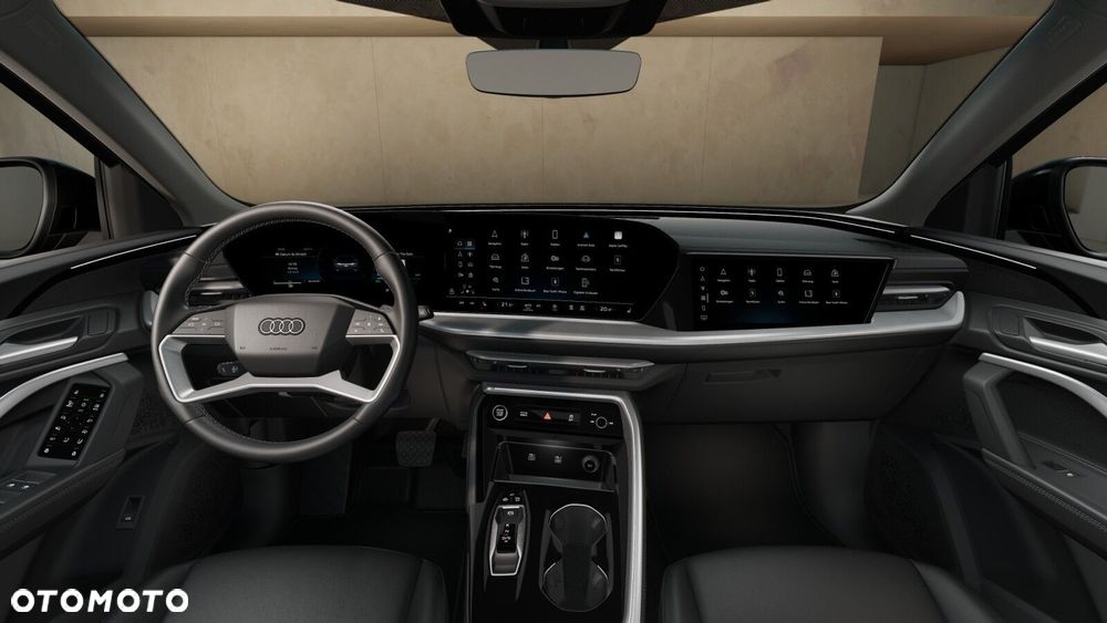 Audi Q5 - 10
