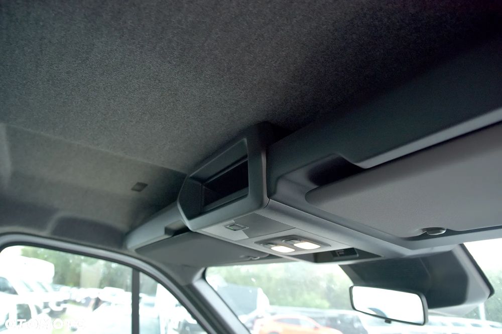 Renault Master Kontener 9EP z Windą 2.0 170KM - 38