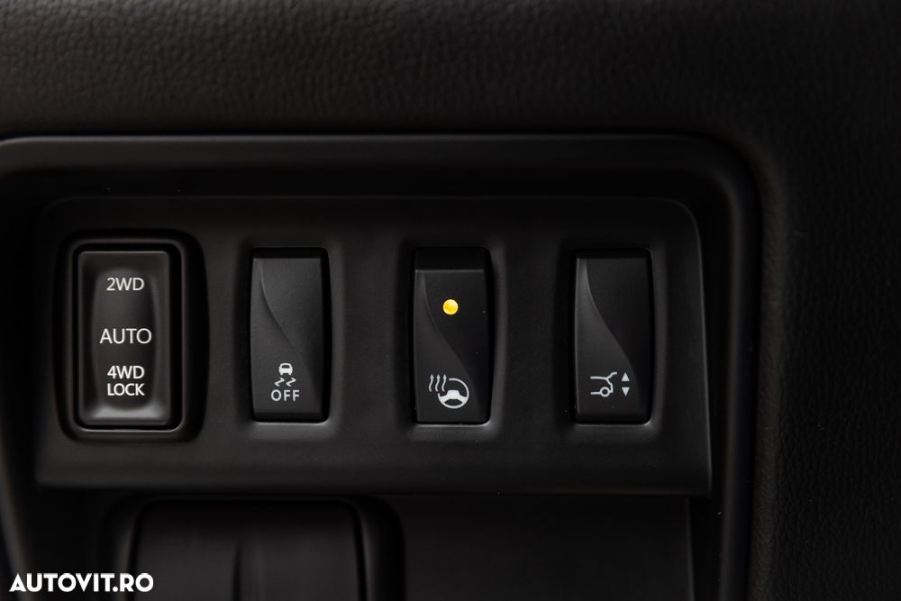 Renault Koleos ENERGY dCi 175 X-tronic 4WD INTENS - 9