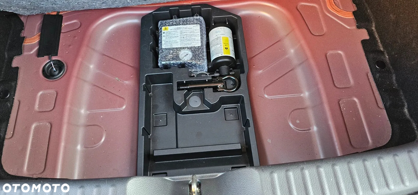Toyota Aygo X 1.0 VVT-i Prime X-cite - 15