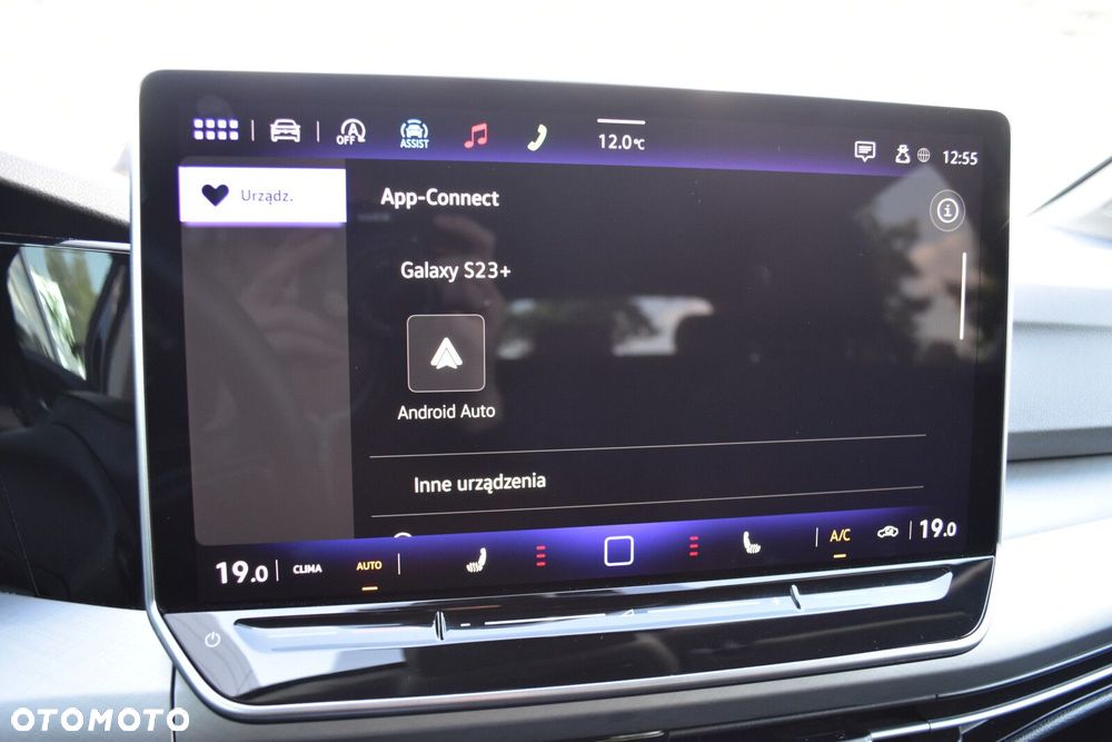 Volkswagen Golf - 19