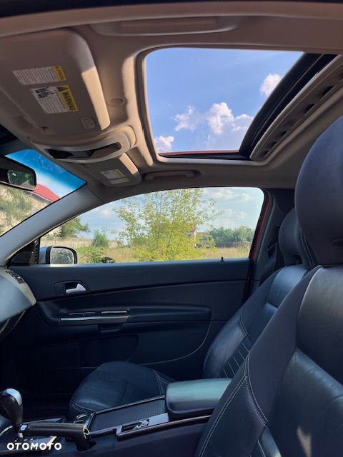 Volvo C30 T5 RDesign - 4