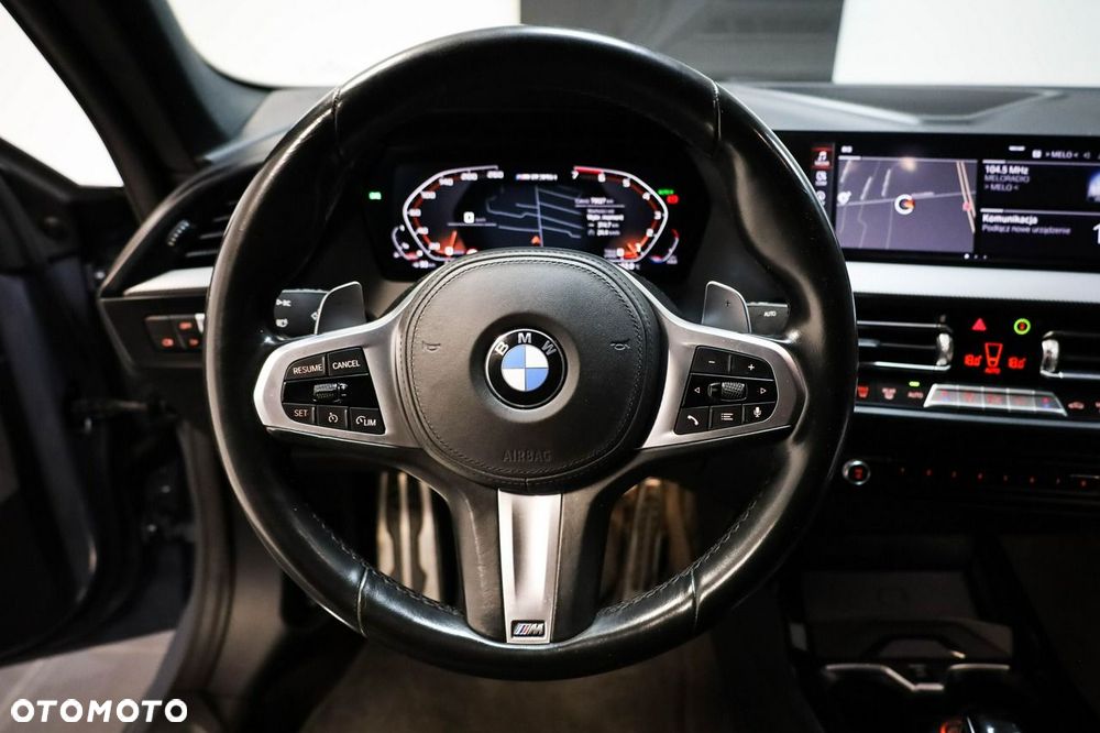 BMW Seria 2 - 19