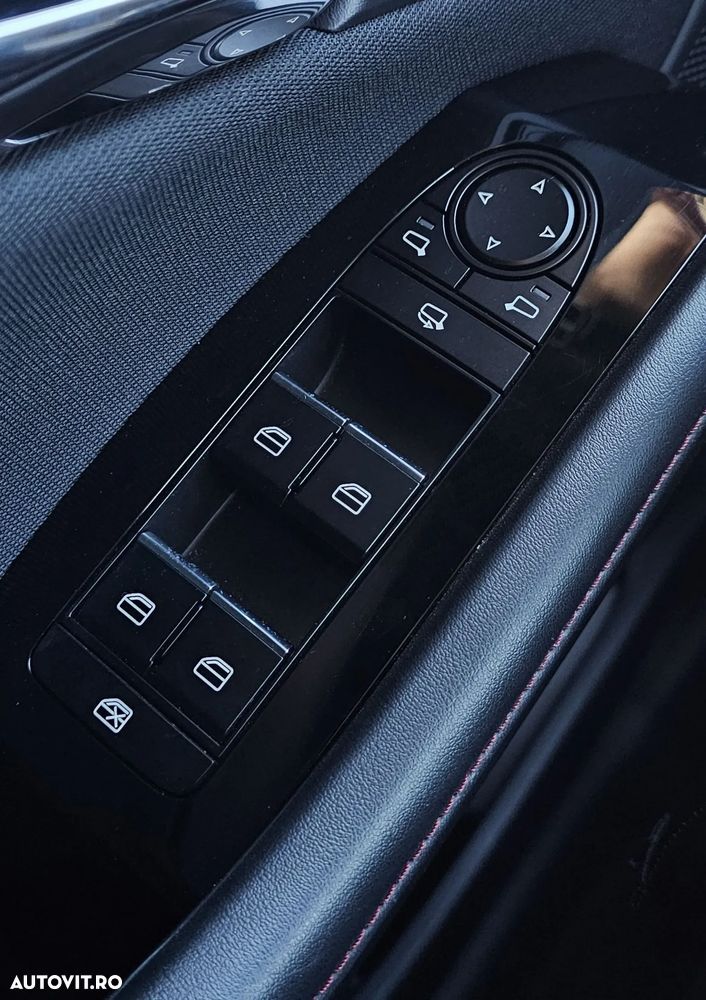 Mazda CX-30 e-SKYACTIV G150 AT MHEV Homura - 22