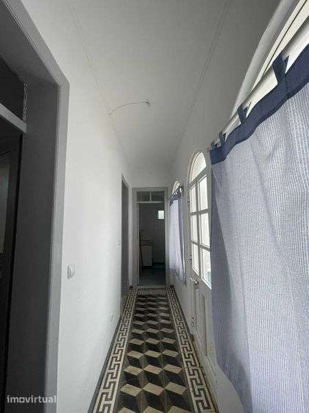 Apartamento T1 Borba Arrendamento - Grande imagem: 3/7