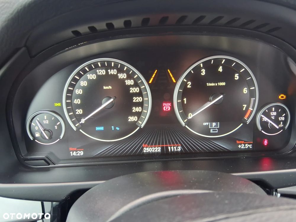 BMW X5 - 18
