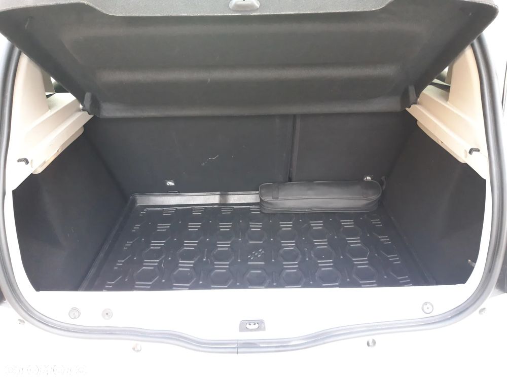 Dacia Sandero Stepway 1.0 SCe Open - 13