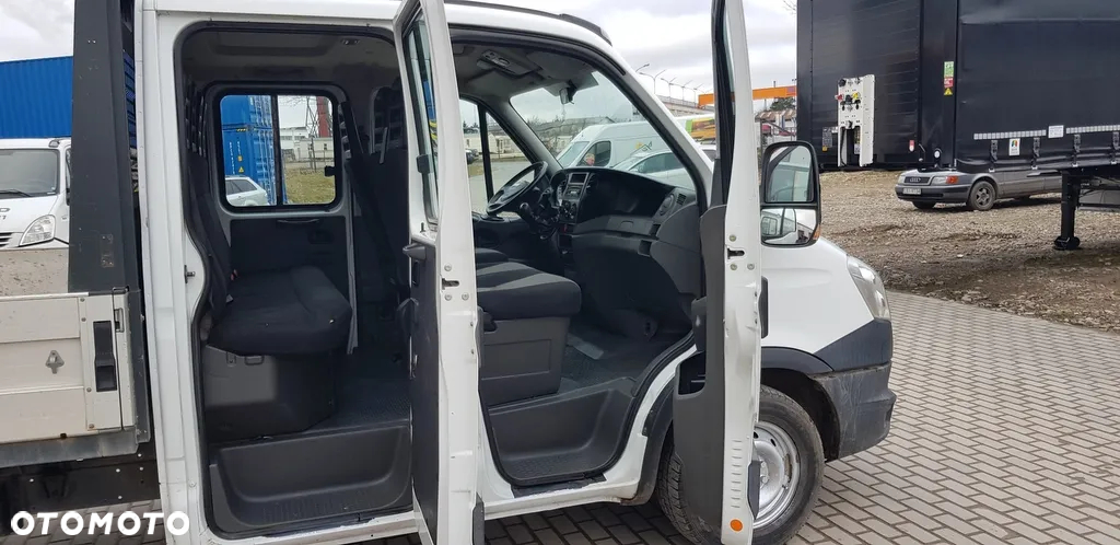 Iveco daily - 13