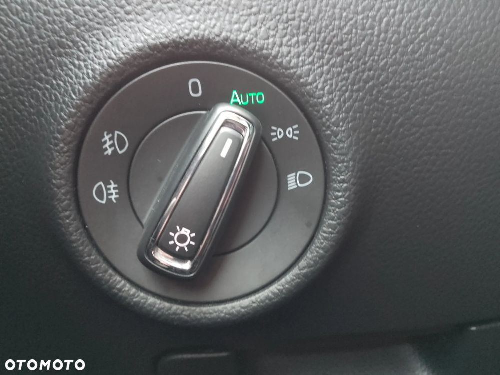 Skoda Superb 1.5 TSI ACT Ambition - 27