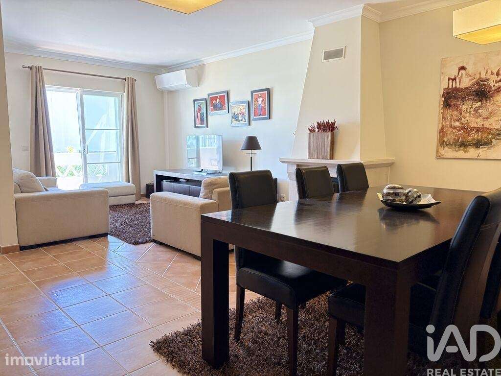 Casa / Villa T3 em Ferragudo de 144 m2 - Grande imagem: 5/30