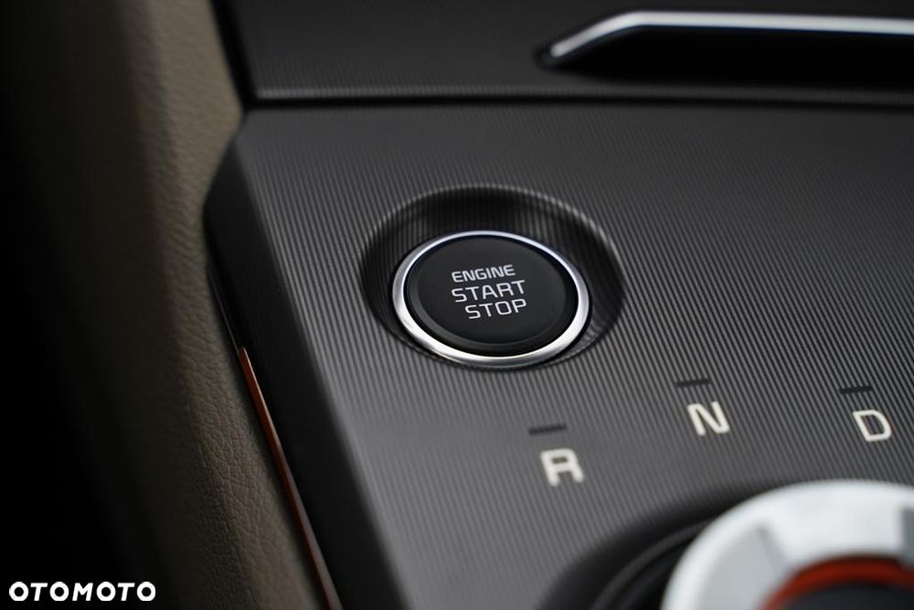 Kia Sportage 1.6 T-GDI Business Line 2WD DCT - 24