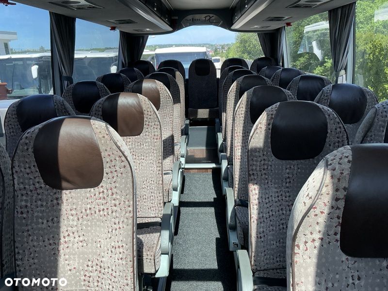 Van Hool TX 15 ACRON - 30