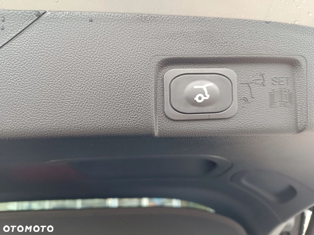 Ford Puma 1.0 EcoBoost ST-Line X - 11