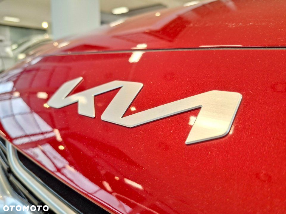 Kia ProCeed - 8
