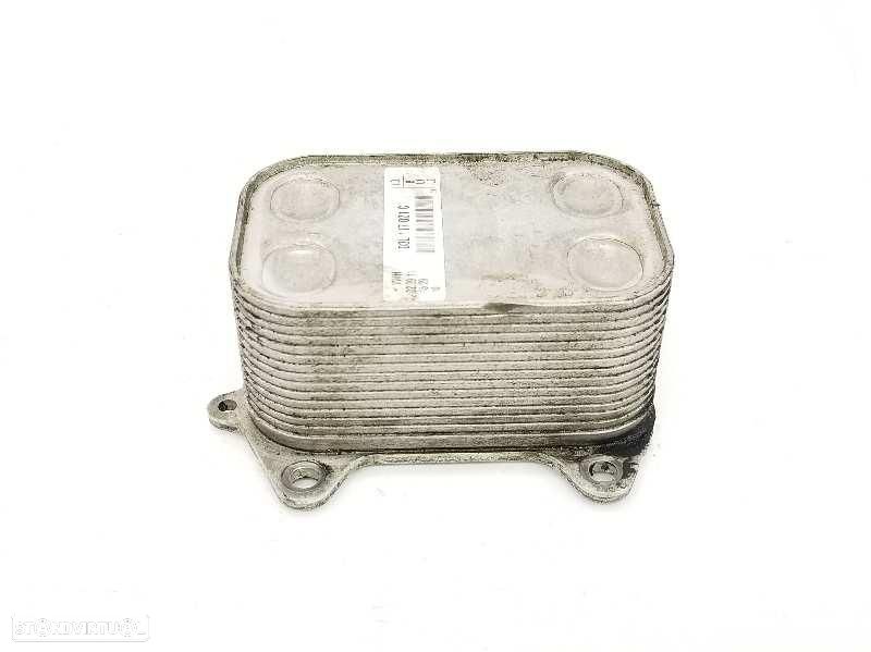 REFRIGERADOR DO ÓLEO DO MOTOR VOLKSWAGEN GOLF VI 5K110.2008 - 1