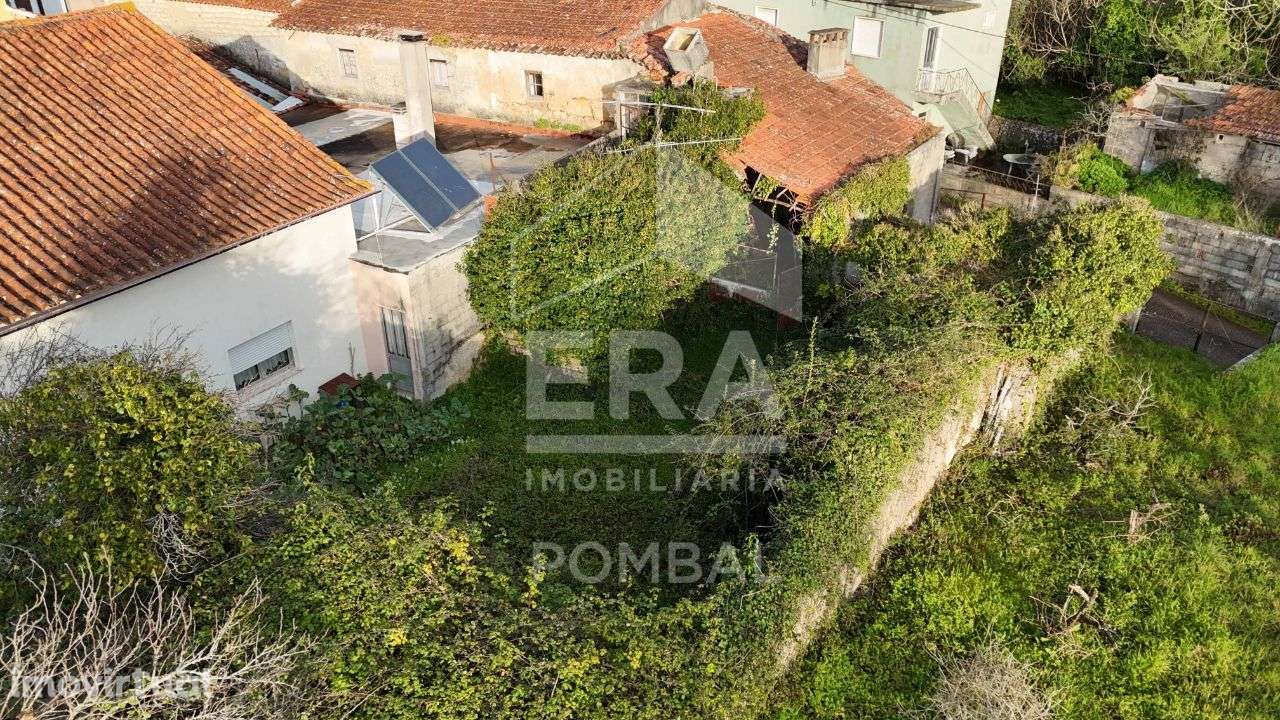 Moradia T5 em Soure, Coimbra - Grande imagem: 3/22