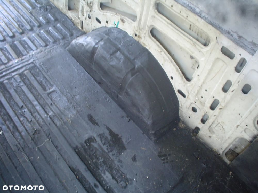 Iveco DAYLI - 18