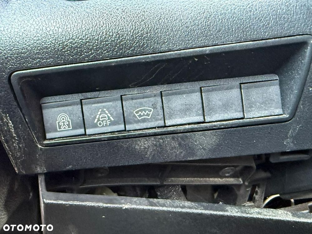 Toyota Proace City Verso 1.5 D-4D L2 Executive - 32