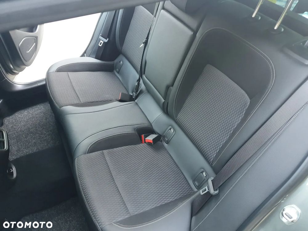 Opel Insignia 2.0 CDTI ecoFLEX Start/Stop Business Innovation - 15