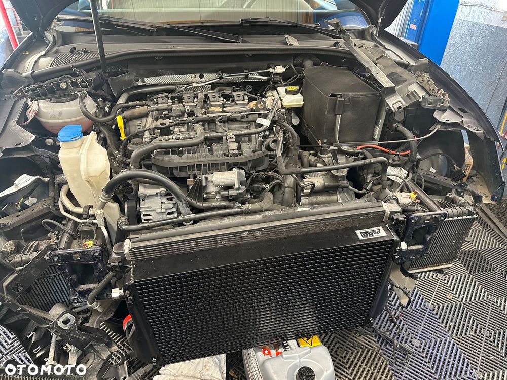Audi S3 S tronic - 25