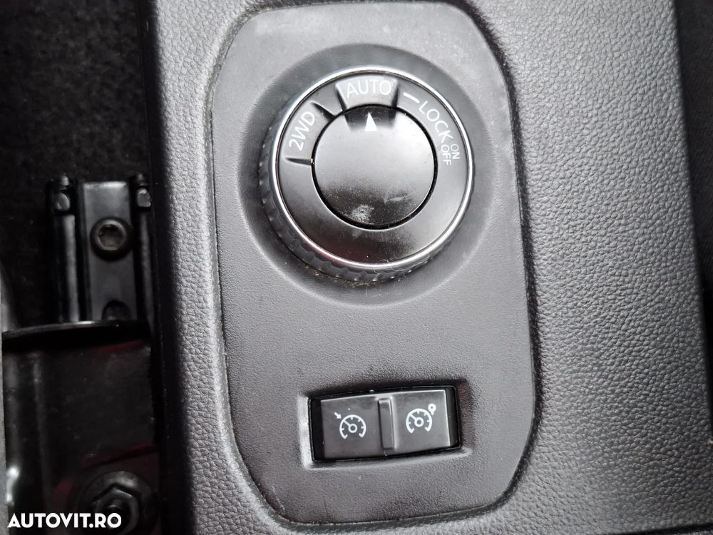 Dacia Duster - 6