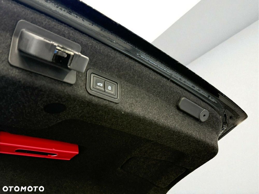 Audi A6 Limousine - 11