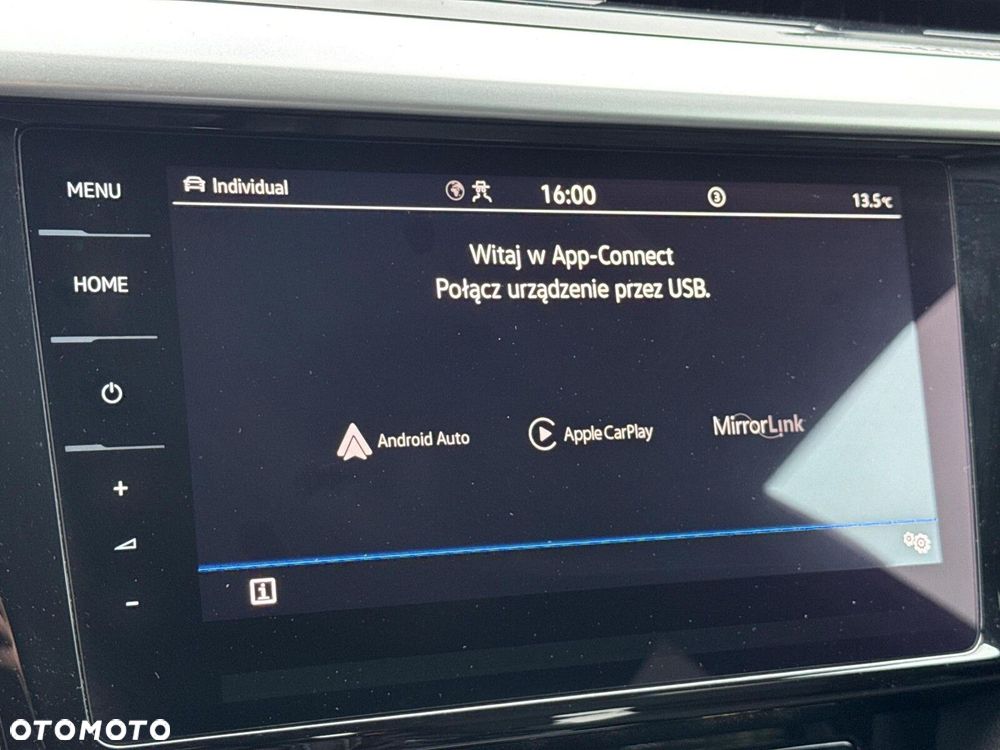 Volkswagen Arteon 2.0 TSI R-Line DSG - 31