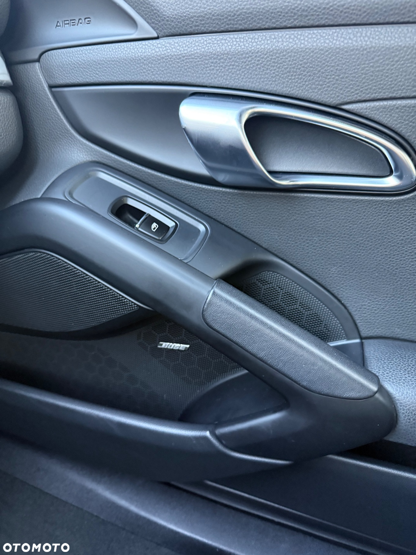 Porsche 718 Cayman PDK - 16
