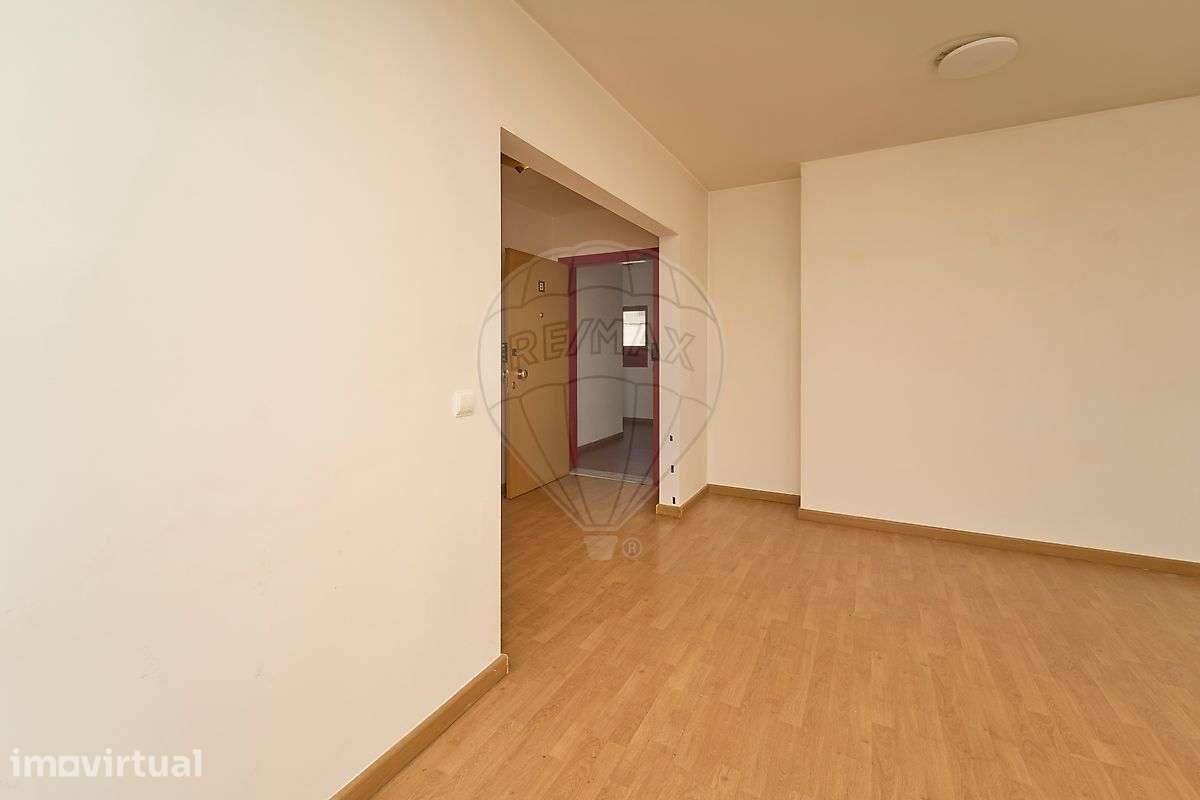 Apartamento T2 para venda - Grande imagem: 4/20