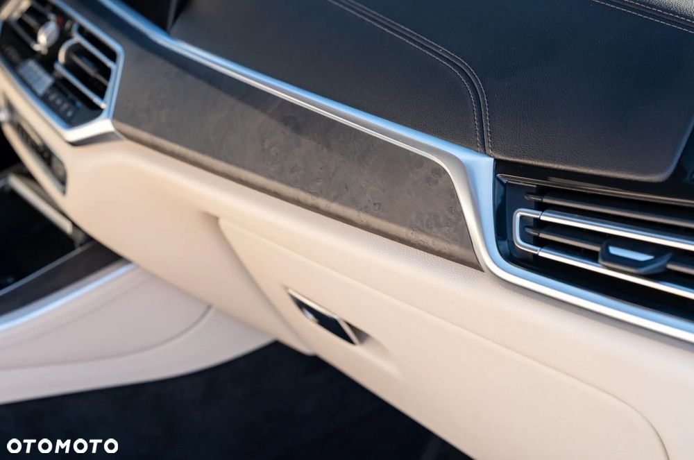 BMW X5 - 18
