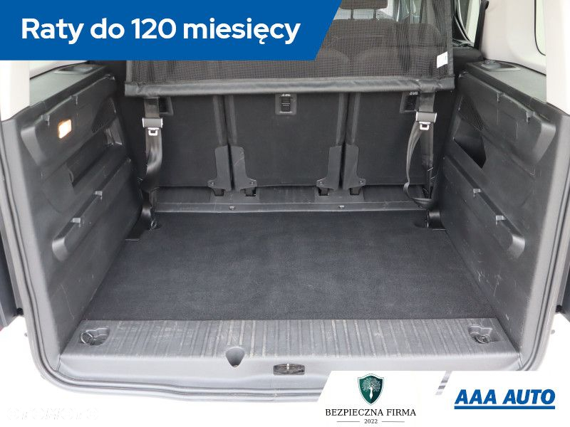 Toyota Proace City Verso - 15