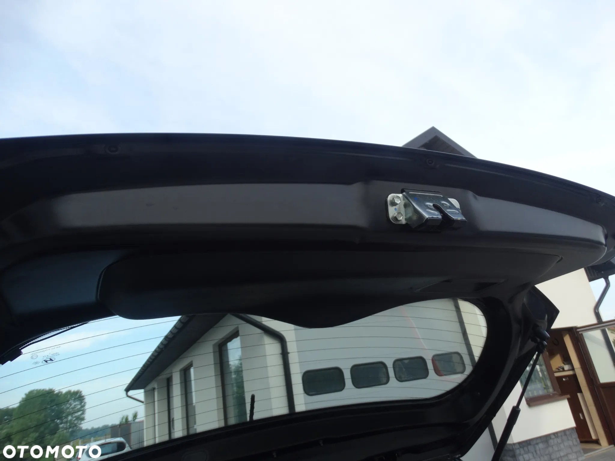 Hyundai i30 - 24