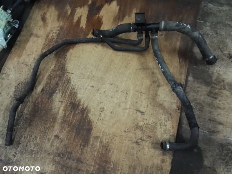 obudowa filtra powietrz boxer ducato jumper 06-11 - 3