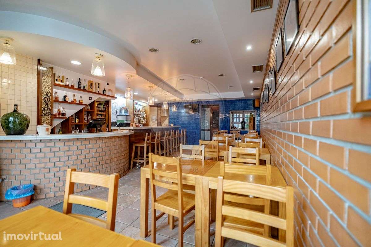 Prédio  para venda - Grande imagem: 5/49