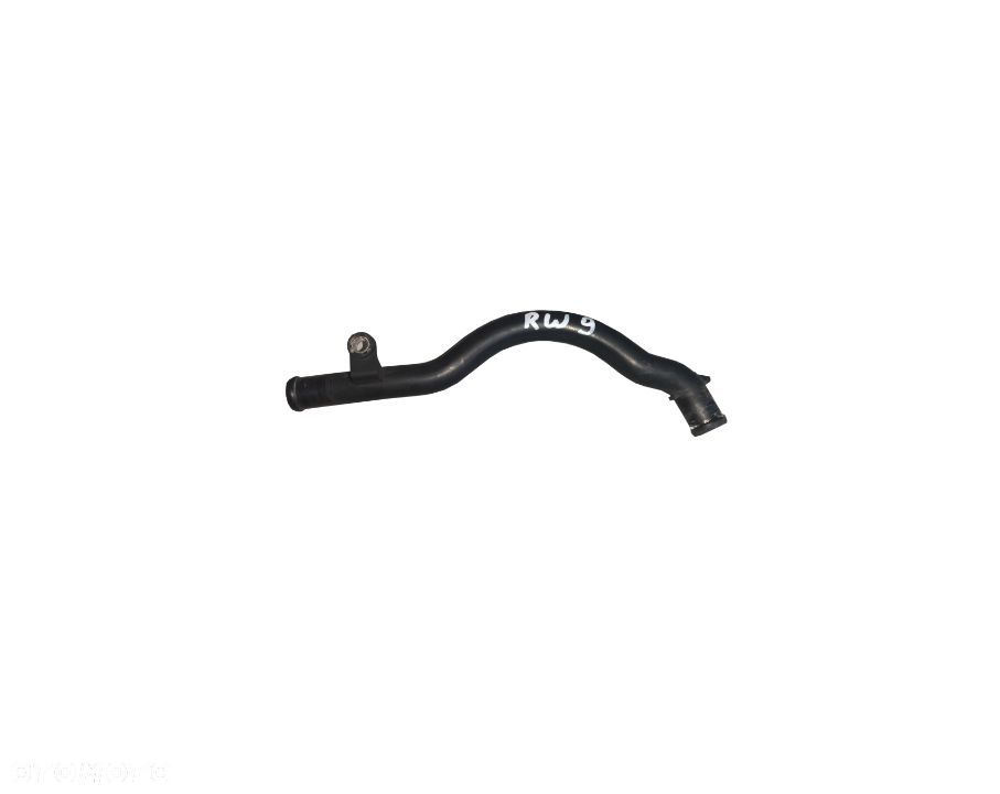 RW9 RURA WODY AUDI A6 3.2 06E121044D - 1