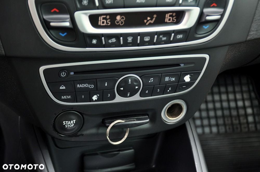 Renault Megane - 32