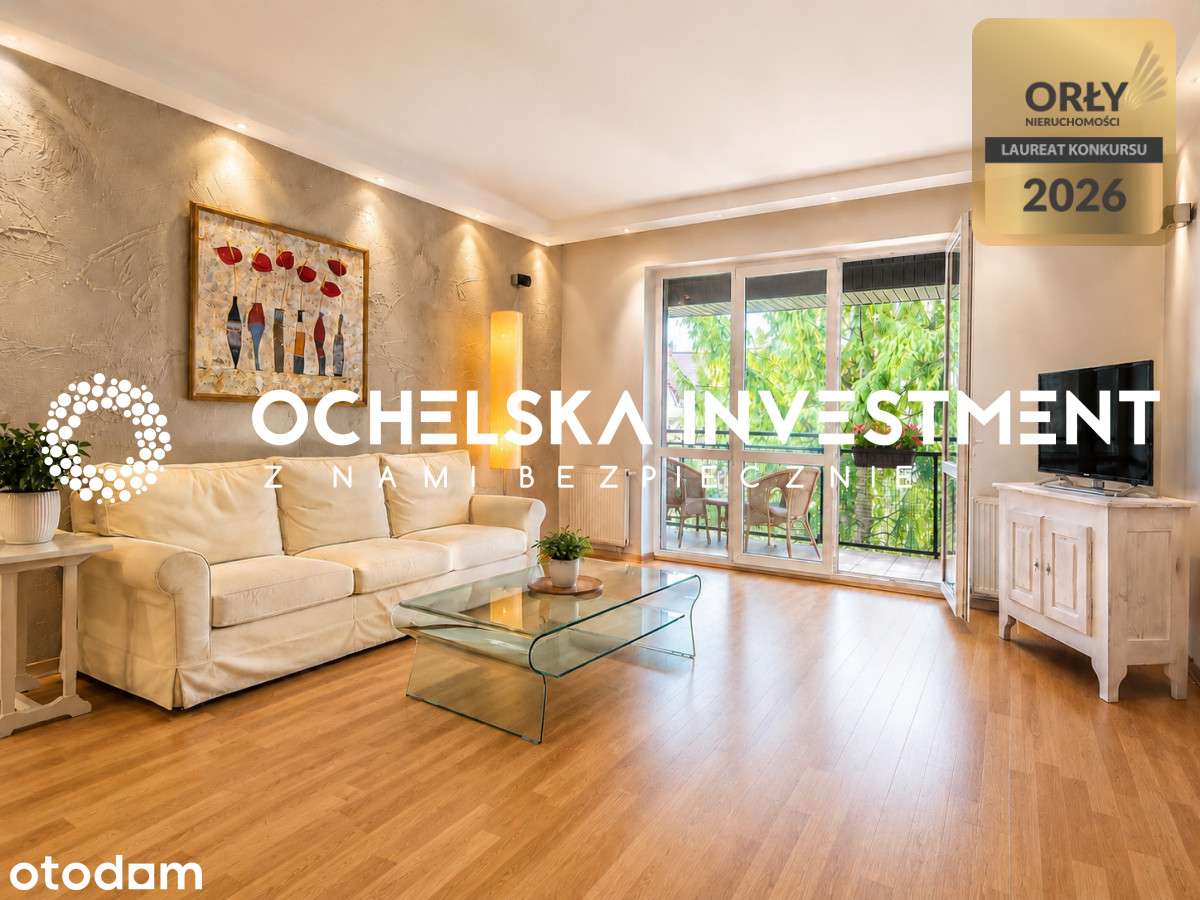 Apartament 92,6m²| Złotno| zamknięte osiedle