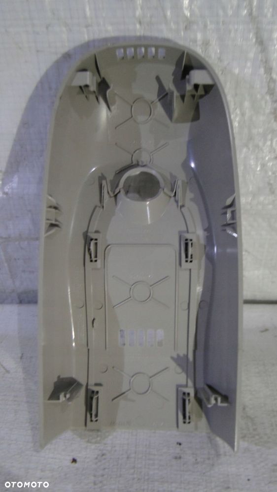 Obudowa lusterka Opel Insignia B 2 II - 2