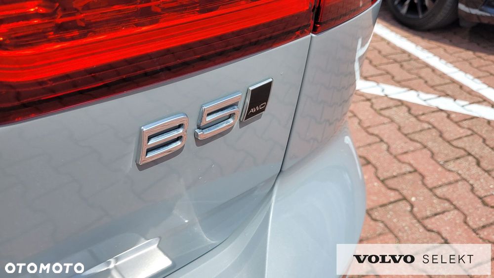 Volvo V60 Cross Country - 19